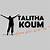 talitha koum volleyball