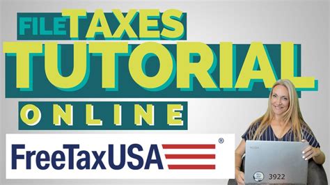 talk to a tax expert online free