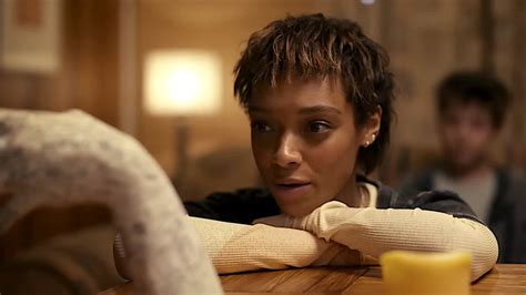 talk to me ending explained