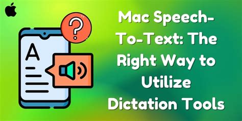 Talk To Text Macbook