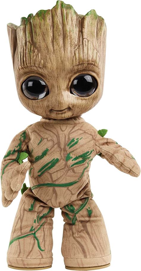 usicbrand.shop:talking baby groot doll