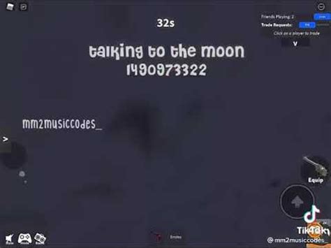 Em u01a1i Lu00ean Phu1ed1 Andy Remix Roblox Id Roblox