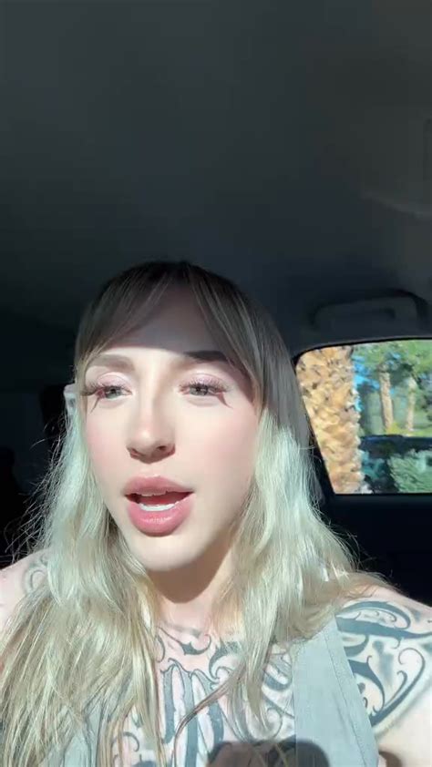 Alexisshv 101 Members Content: 2026 Update