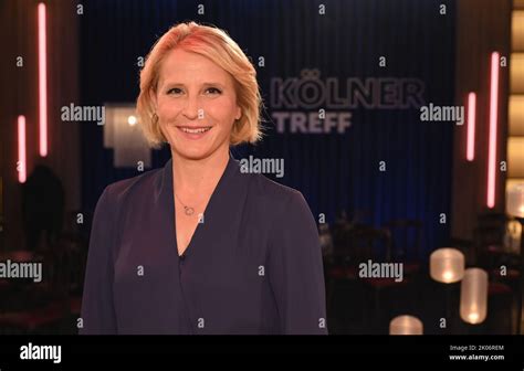 talkshow moderatorinnen