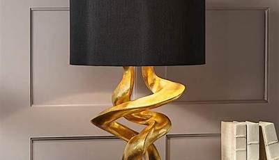 Tall Lamps For Living Room Ireland