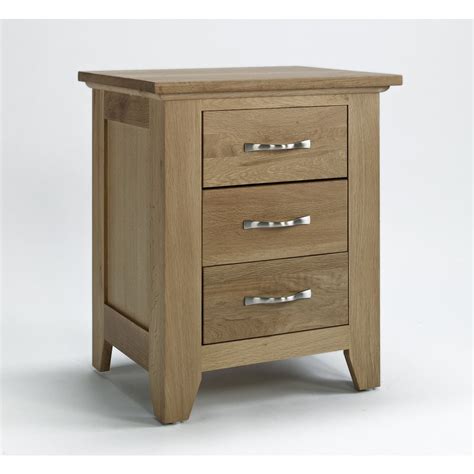 Tall Bedside Tables Target