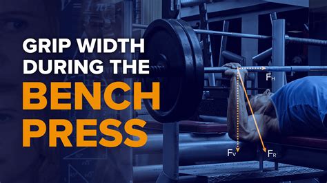 Tall Bench Press Height