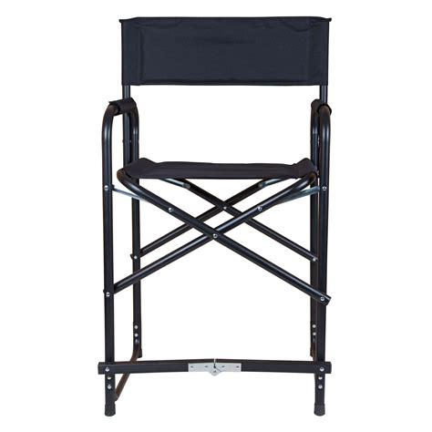 tall folding chairs manufacturer
