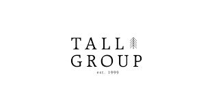 tall group of companies