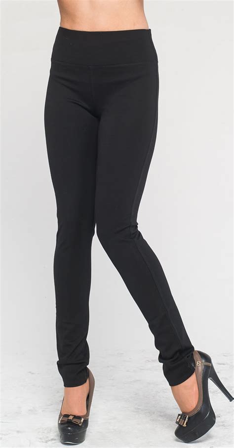 tall jeggings 34 inseam