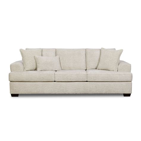 tall lotion sofa