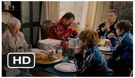 Talladega Nights Sweet Baby Jesus Quote : 64 best images about
