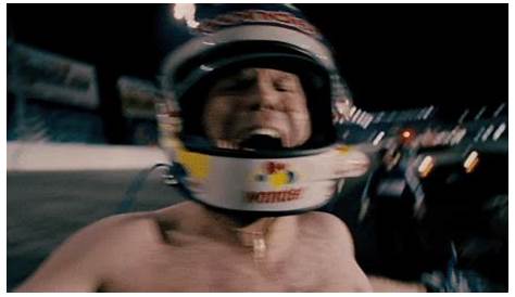 Talladega Nights GIFs - Find & Share on GIPHY