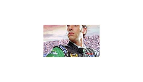 Ideas on finding(or making) talladega nights jean girard costume : r