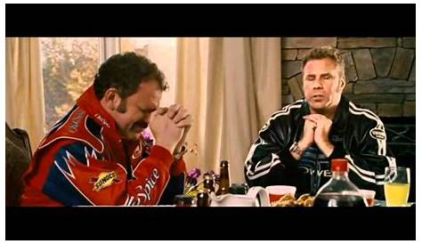 21 Ideas for Talladega Nights Baby Jesus Quotes – Home, Family, Style