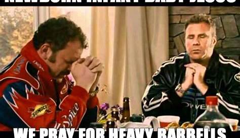 Baby Jesus Quote From Talladega Nights : 21 Of the Best Ideas for Ricky