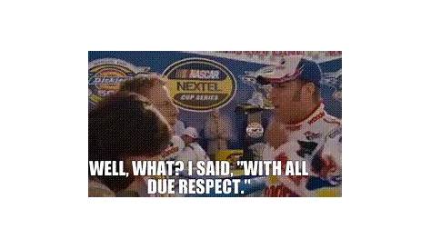 Due Respect GIFs - Get the best GIF on GIPHY