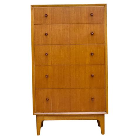 Pine Tallboy Lot 1110425 ALLBIDS