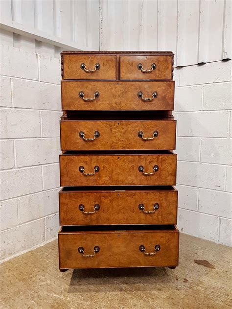 home.furnitureanddecorny.com:tallboy drawers for sale
