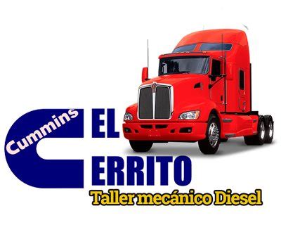 taller mecanico diesel mexicali