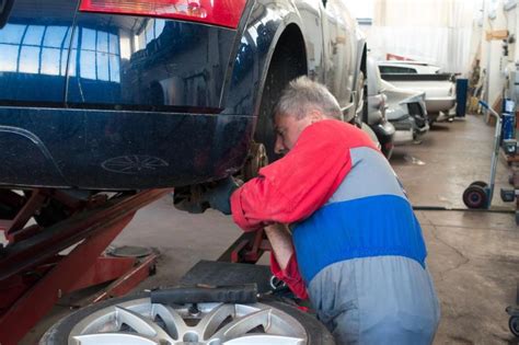 talleres de coches cerca de mi baratos