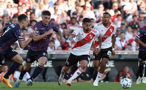 talleres de cordoba vs river plate