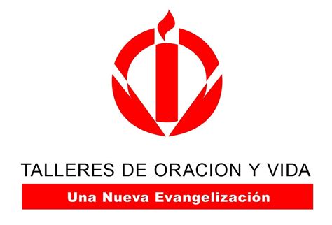 talleres de oracion y vida madison facebook