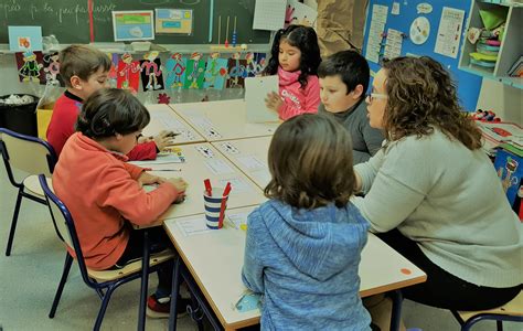 talleres familiares