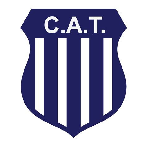 talleres fc table
