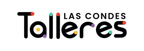 talleres las condes