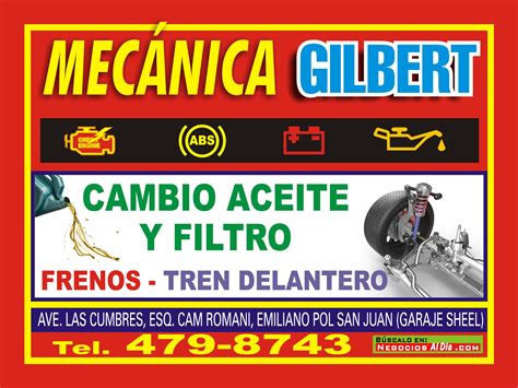 talleres mecanicos en rio piedras puerto rico