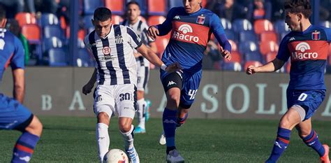 talleres vs tigre fecha y hora