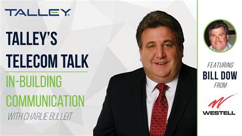 talley communications
