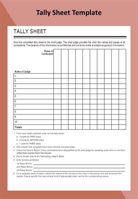 Tally Spreadsheet Payment Spreadshee casing tally spreadsheet. pipe