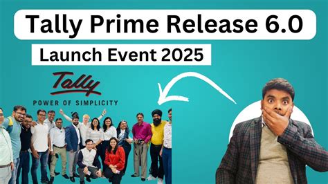 🔥 Tally Prime 5.1 New Update Features, Download, Install & Activate Latest Tally Version 🚀