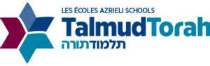 talmud torah elementary school