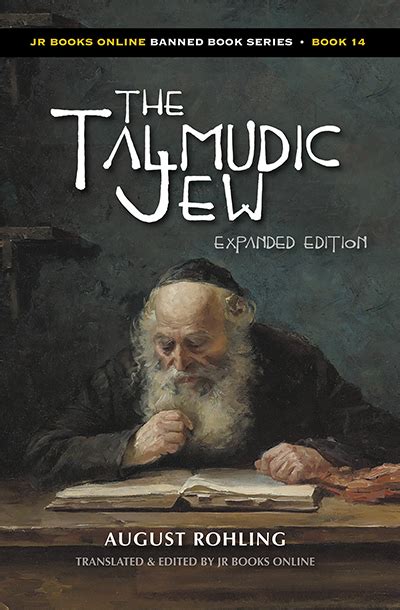 Talmudic Wisdom