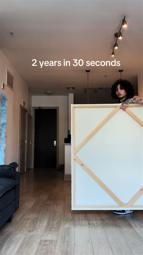 talyeh alien onlyfans