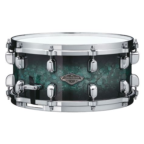 tama snare drum