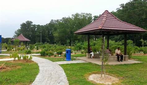 Taman Bukit Indah, Bentong - Property Info, Photos & Statistics | Land