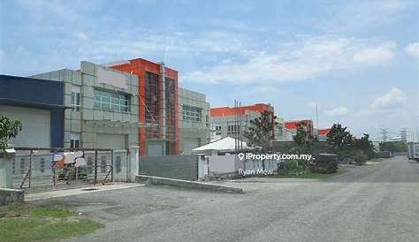 Commercial Property For Sale in Malaysia | PropertyGuru Malaysia