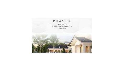 Taman Puteri Subang (Terraced House) for Sale/Rent, 2024 | PropertyGuru