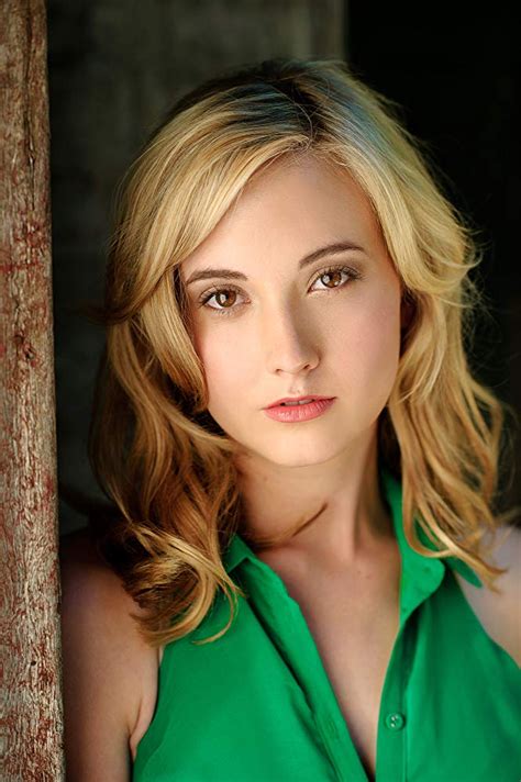 What Is Tamara Mclaughlin Hot Video Latest Videos & Images 2026 #fyp