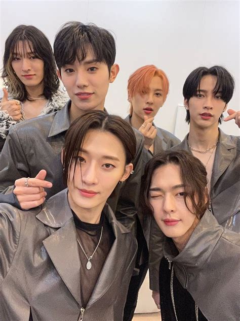 tamara onlyoneof richard