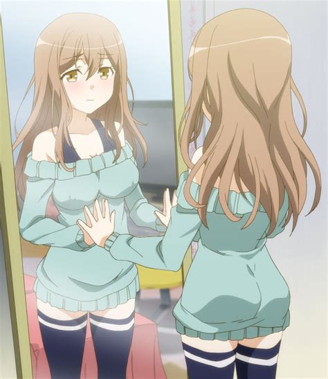 Images Tamashi Insert Ep 1 Popular