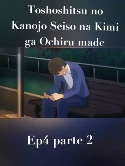 Images Tamashi Insert Ep 2 Latest