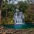 tamasopo waterfalls