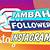 tambah followers instagram free malaysia