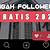 tambah followers instagram gratis 2020
