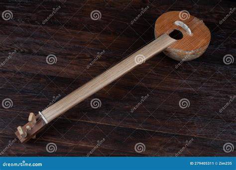 Tambur